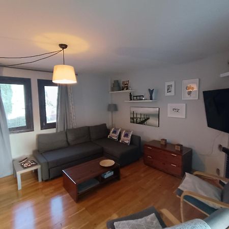 Pueblo Evita Benalmadena Appartement Pres De La Plage Avec Piscine Luaran gambar